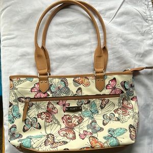 Women handbag